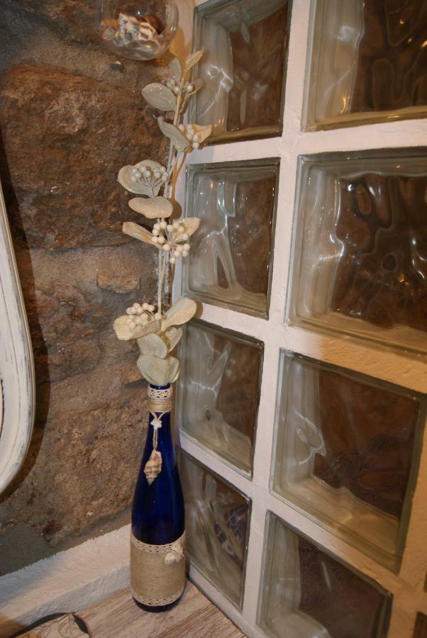 דירות Torroella de Montgrí Apartament Codina 40 מראה חיצוני תמונה